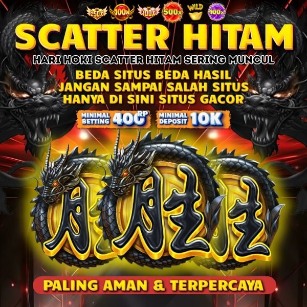 PUSAT23: Game Online Cepat Cuan Tanpa Banyak Modal